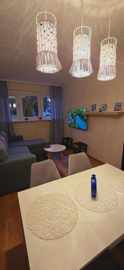 Image 4 of DOBRYkurs-blisko morza