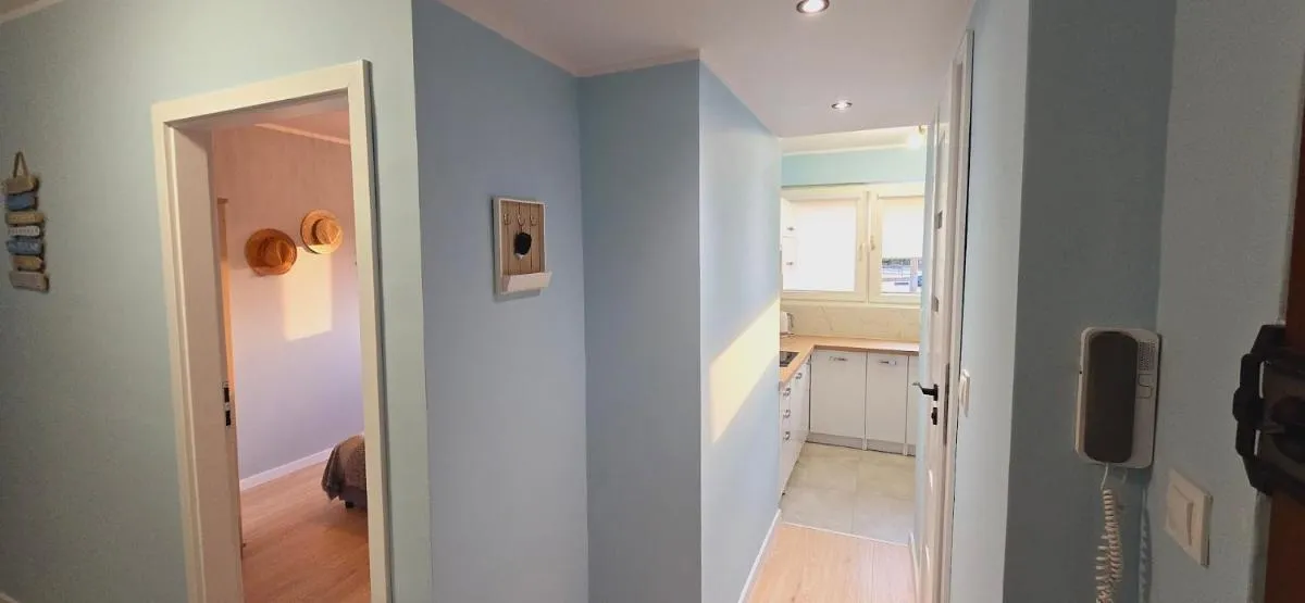 Image 2 of DOBRYkurs-blisko morza