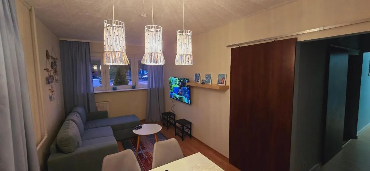 Image 3 of DOBRYkurs-blisko morza