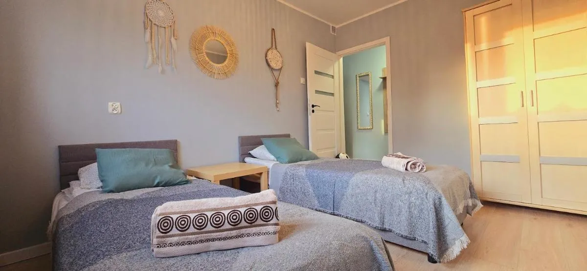 Image 1 of DOBRYkurs-blisko morza