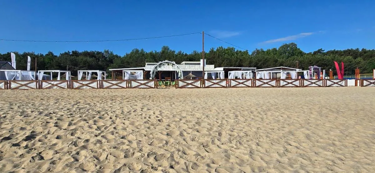 Image 5 of DOBRYkurs-blisko morza