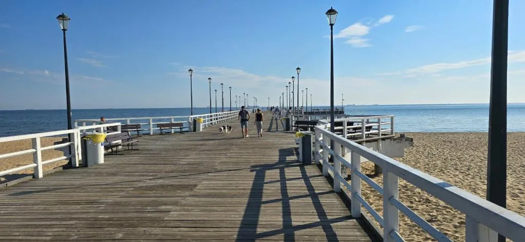 Image of DOBRYkurs-blisko morza