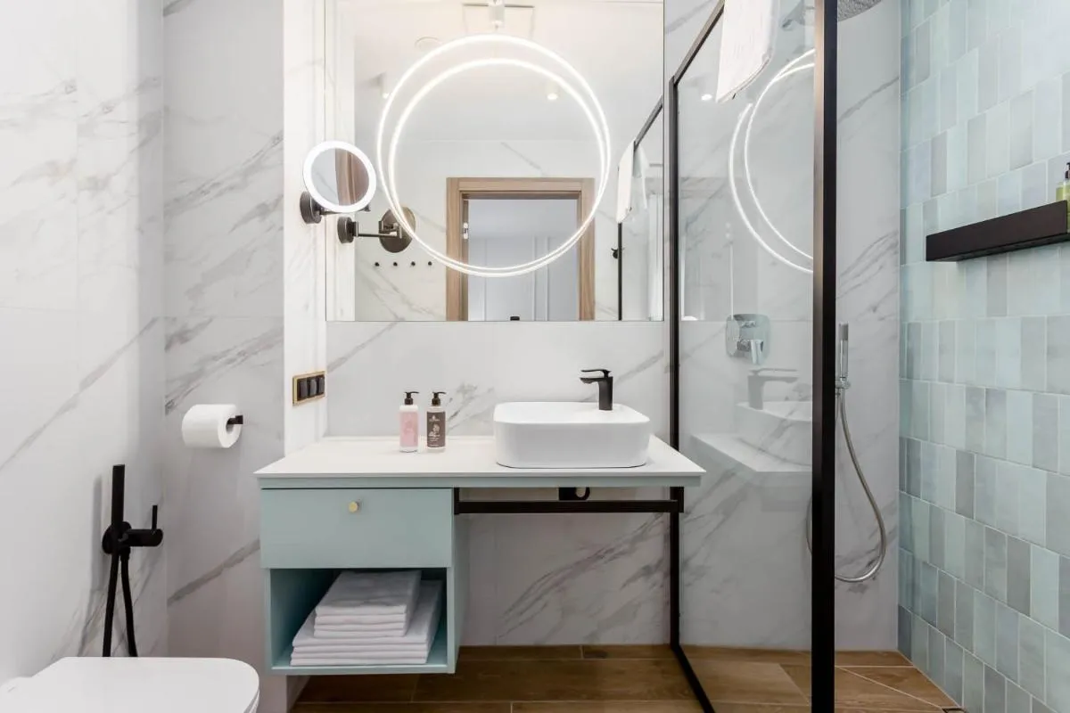 Image 4 of Deo Plaza – Apartamenty Old Town by Rent like home