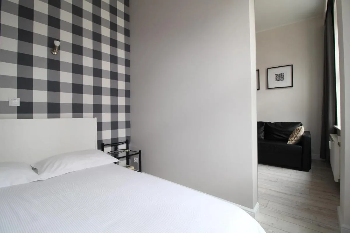 Image 6 of Długa Apartments Old Town