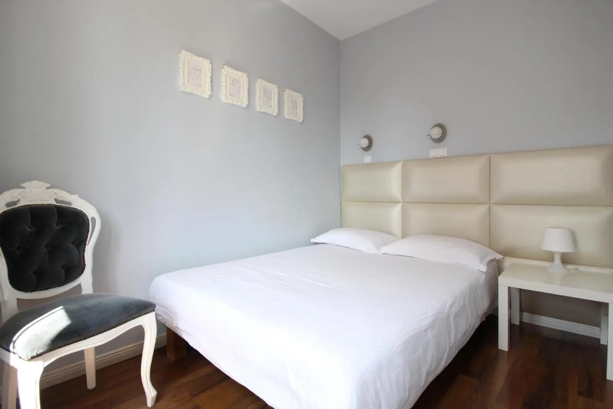 Image 1 of Długa Apartments Old Town