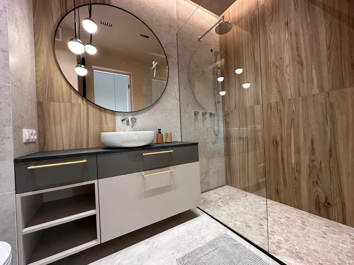 Image 1 of Doki STARling Apartment