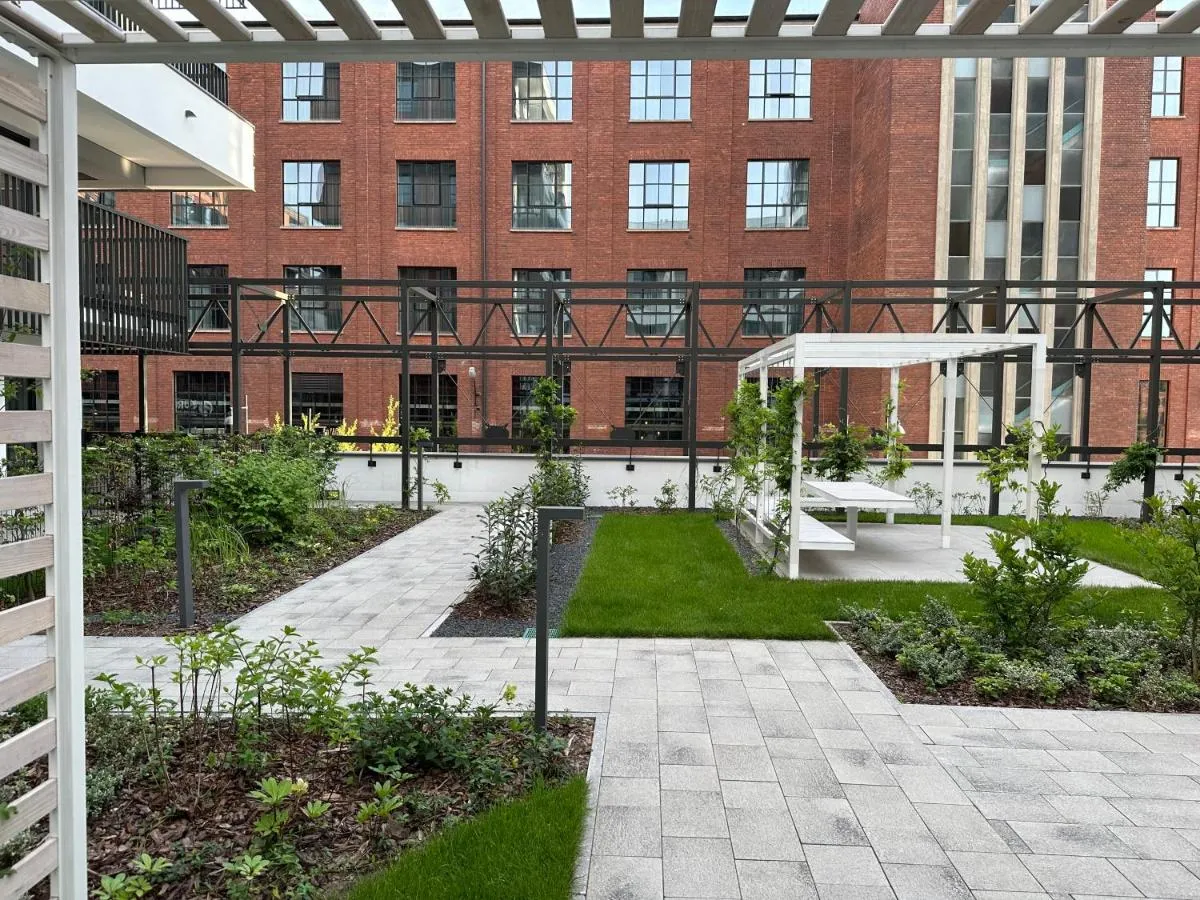 Image 5 of Doki STARling Apartment