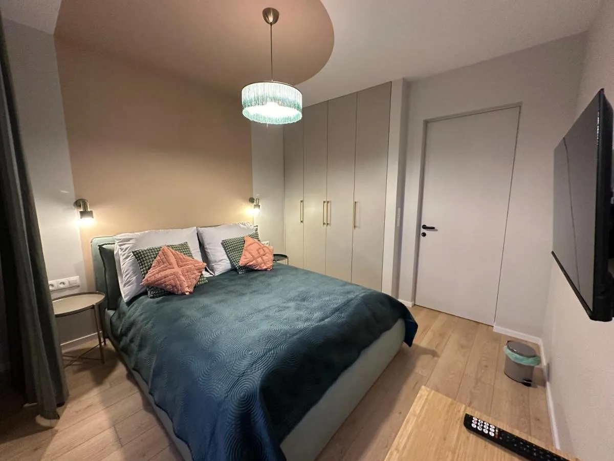 Image 6 of Doki STARling Apartment