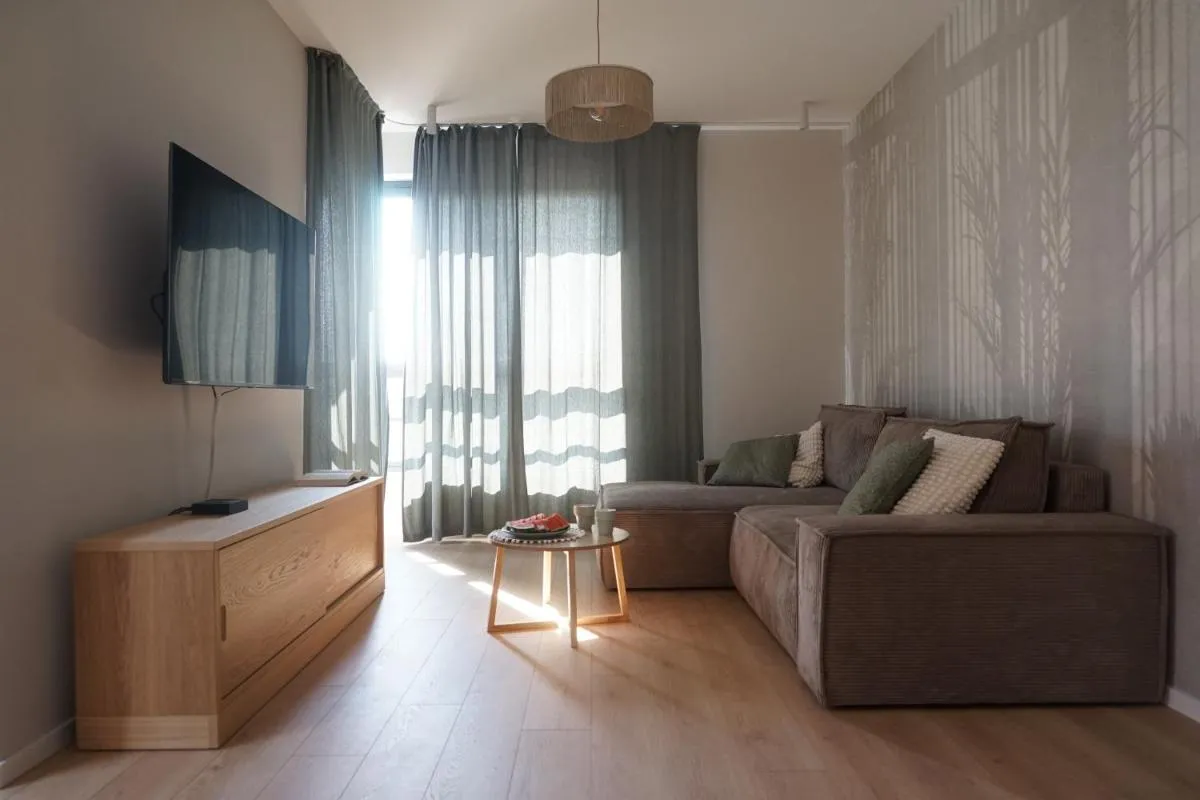 Image 4 of Doki STARling Apartment