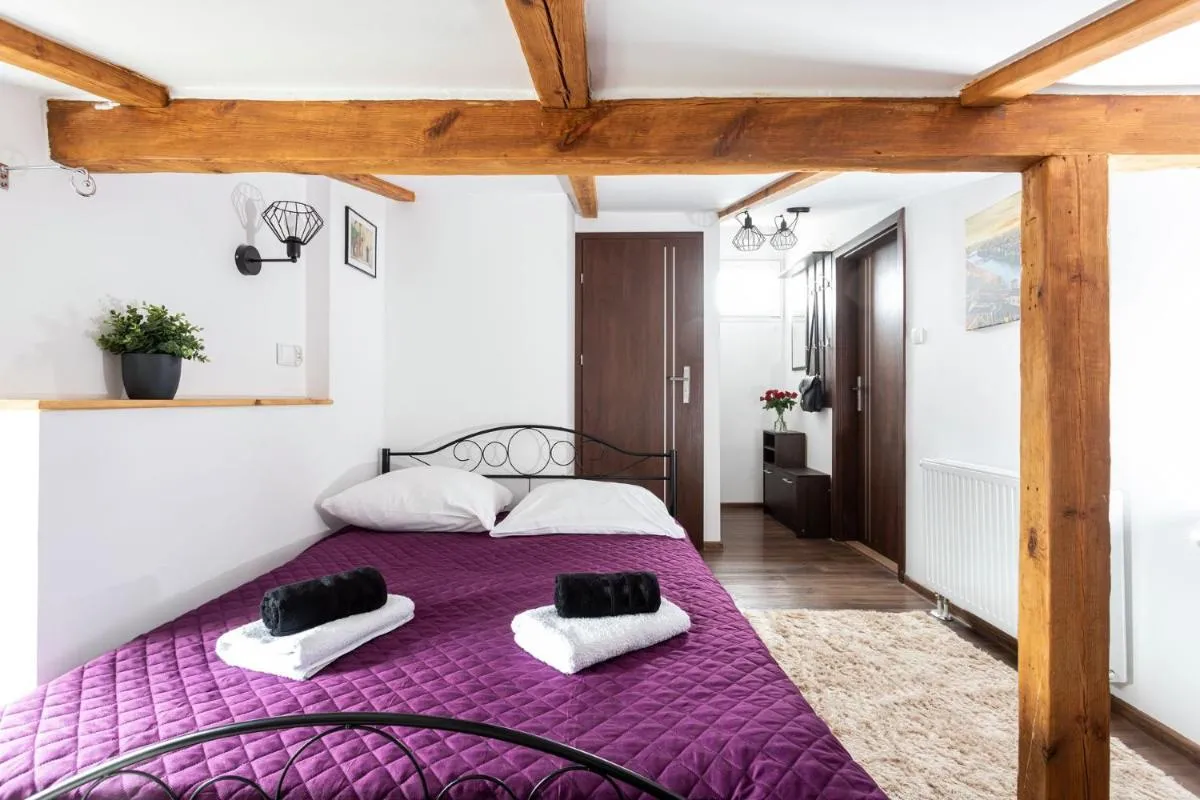 Image 6 of Dolce Vita