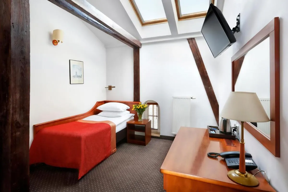 Image 4 of Dom Muzyka