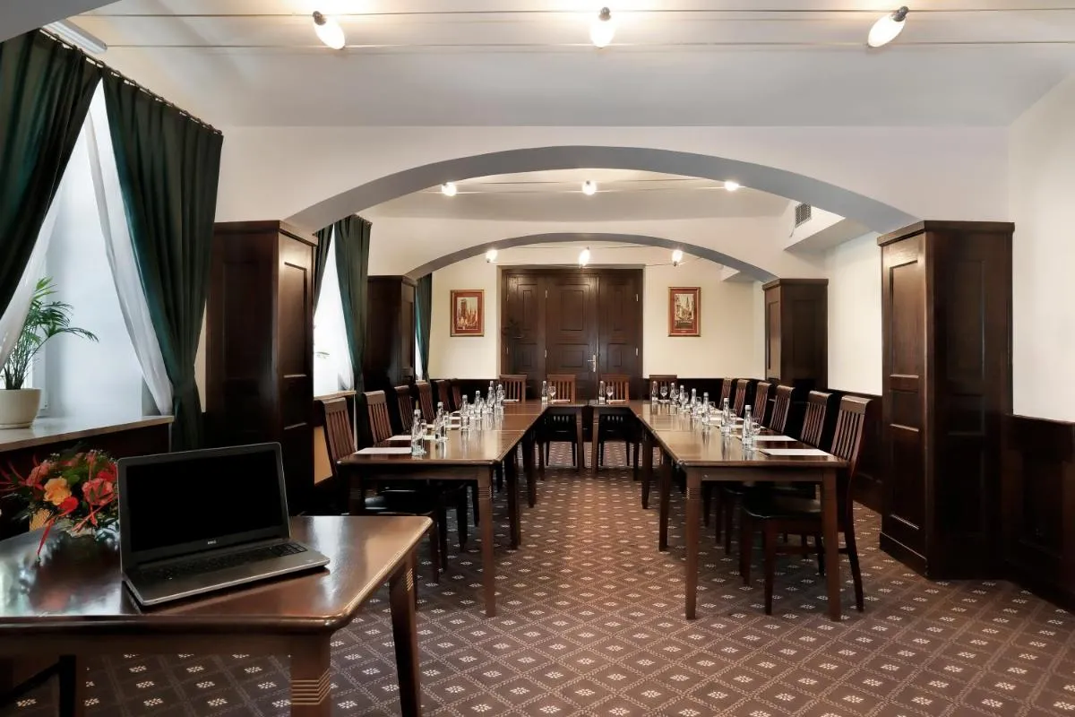 Image 6 of Dom Muzyka