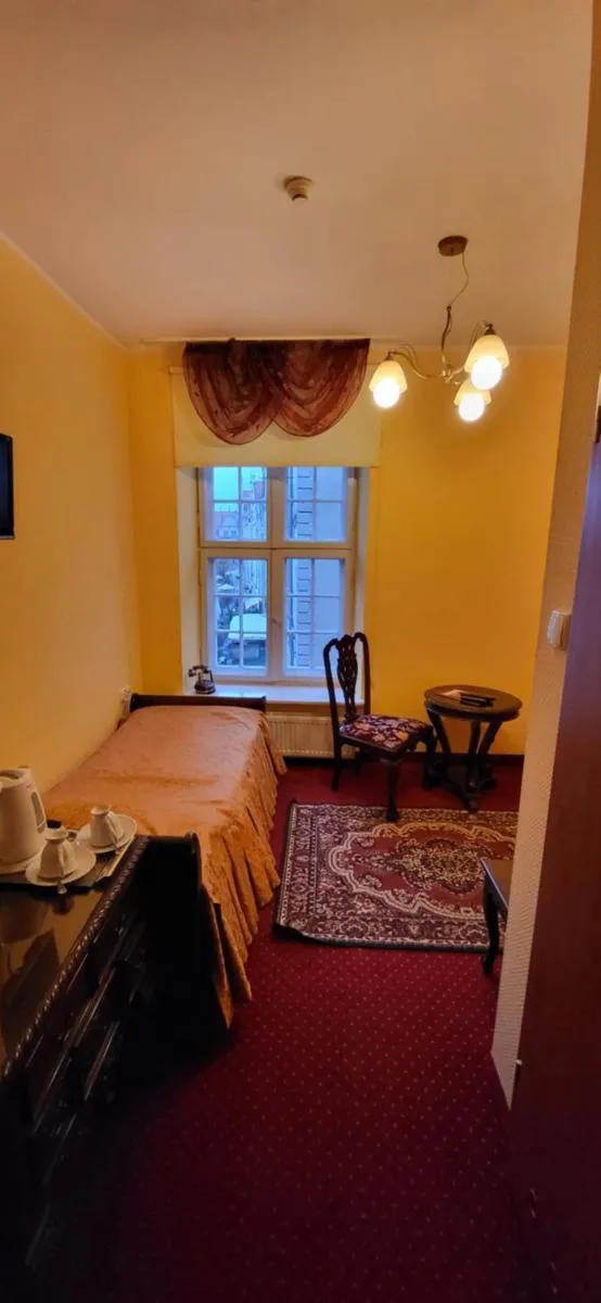 Image 3 of Dom Schumannów