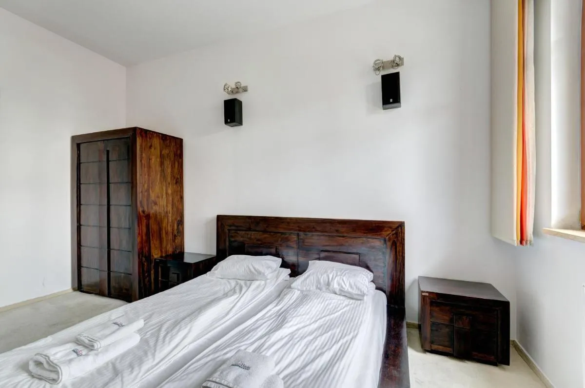 Image 4 of Dom & House – Apartamenty Neptun Park