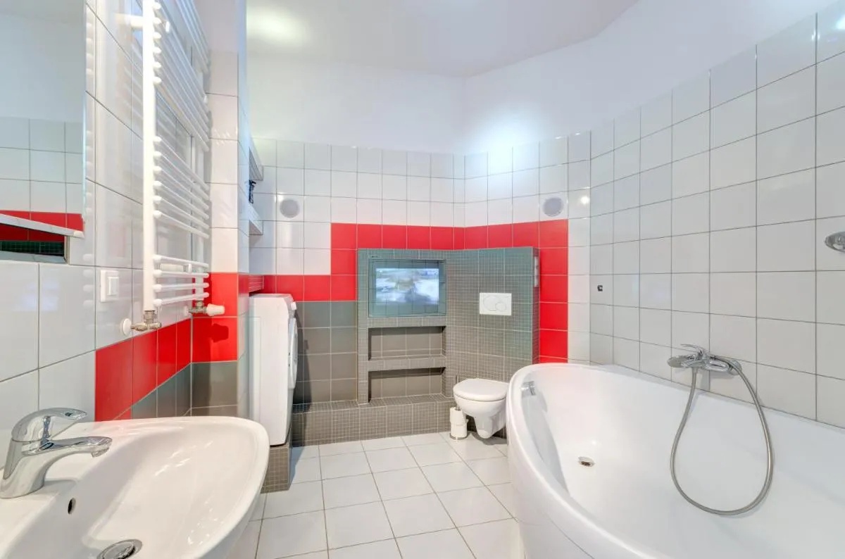 Image 5 of Dom & House – Apartamenty Neptun Park