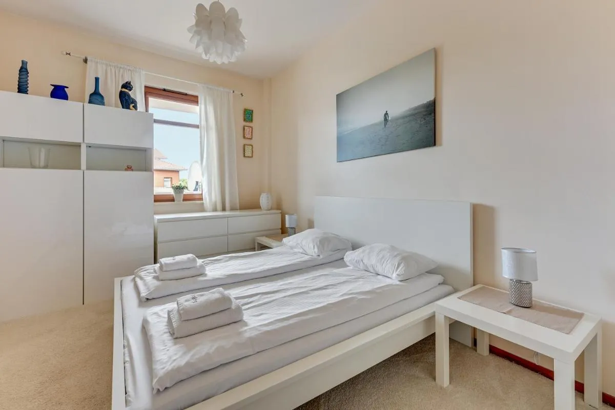 Image 6 of Dom & House – Apartamenty Neptun Park