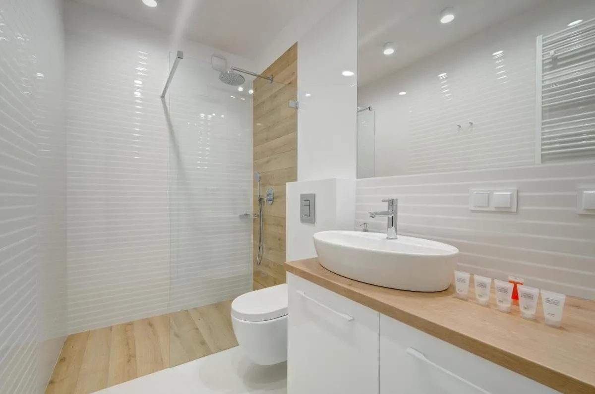 Image 3 of Dom & House – Apartments Nowa Motława