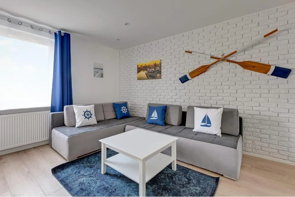 Image of Dom & House – Apartments Old Town Siennicka