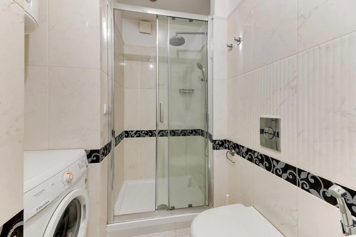 Image 6 of Dom & House – Old Town Swietego Ducha Economy