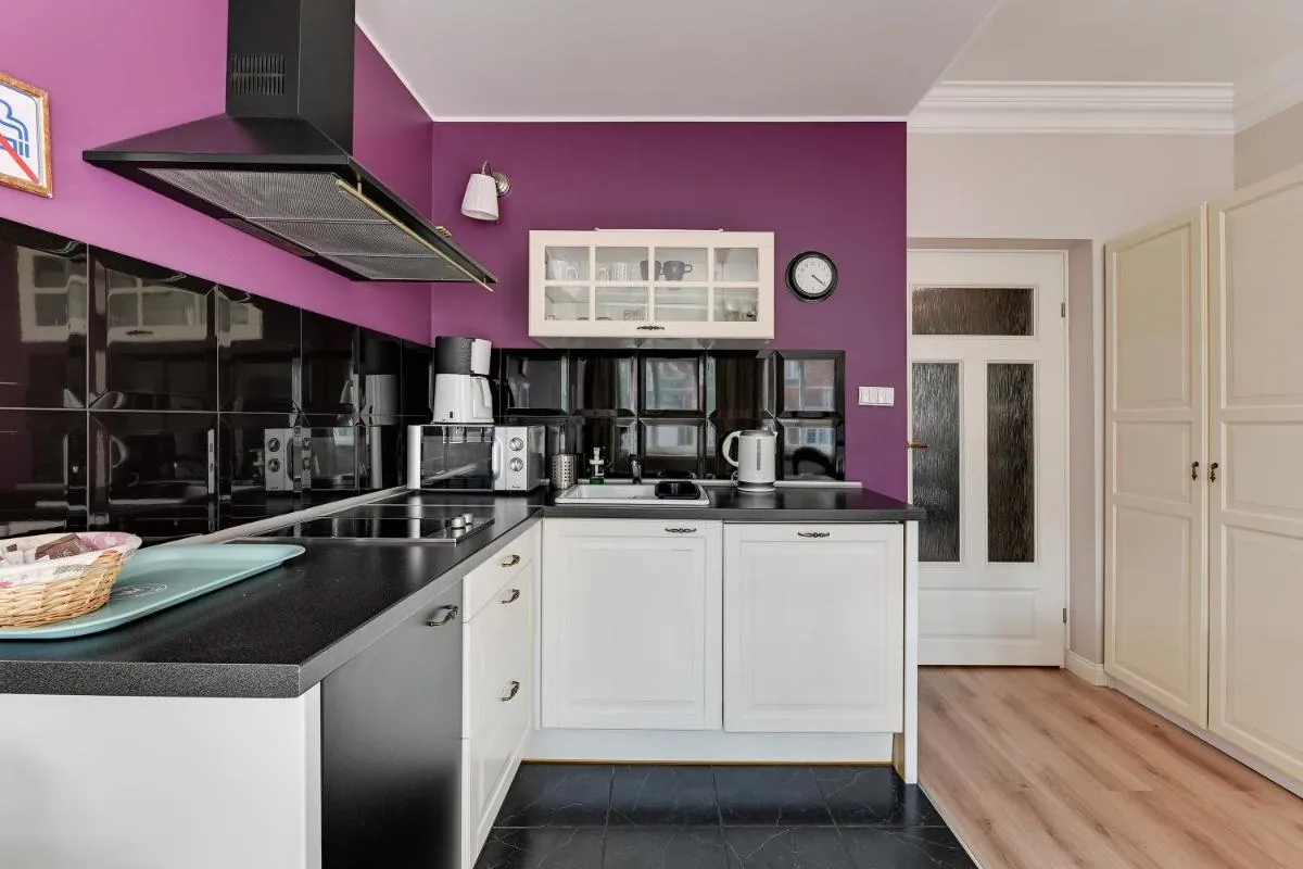 Image 5 of Dom & House – Old Town Swietego Ducha Economy