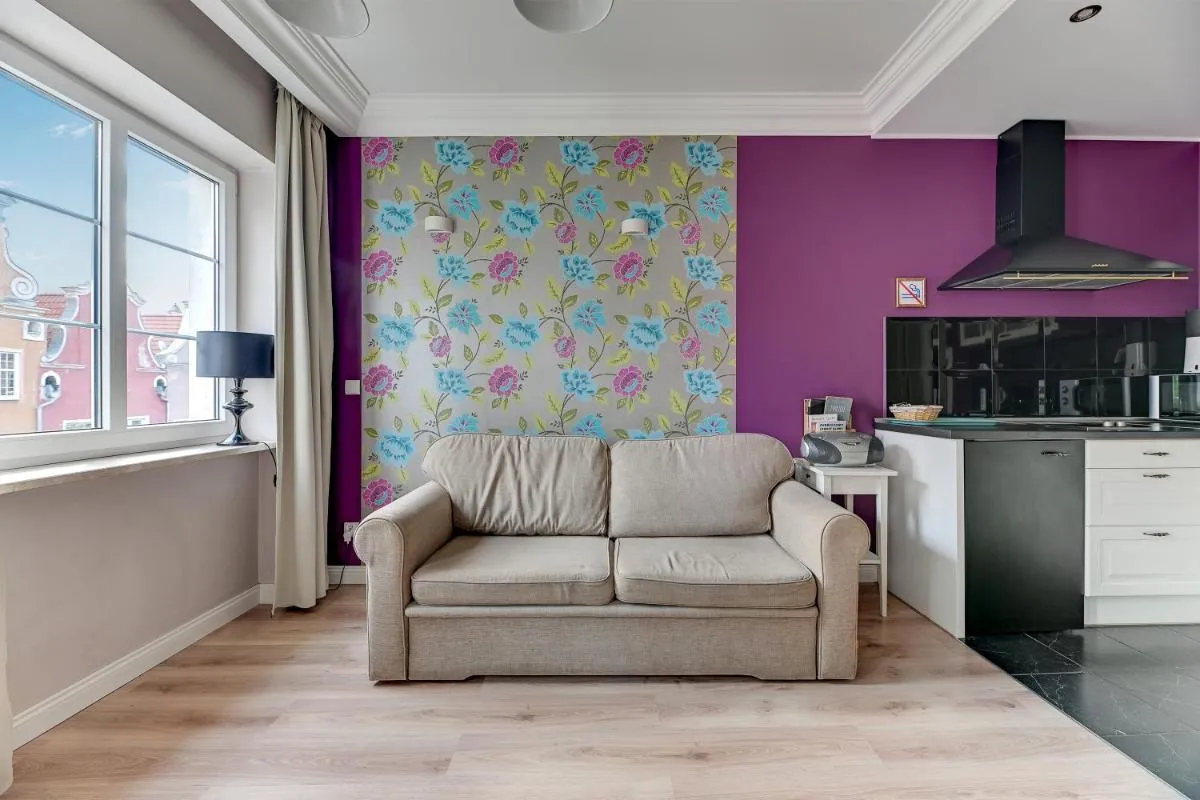 Image 2 of Dom & House – Old Town Swietego Ducha Economy