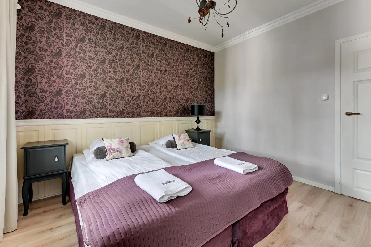 Image 4 of Dom & House – Old Town Swietego Ducha Economy