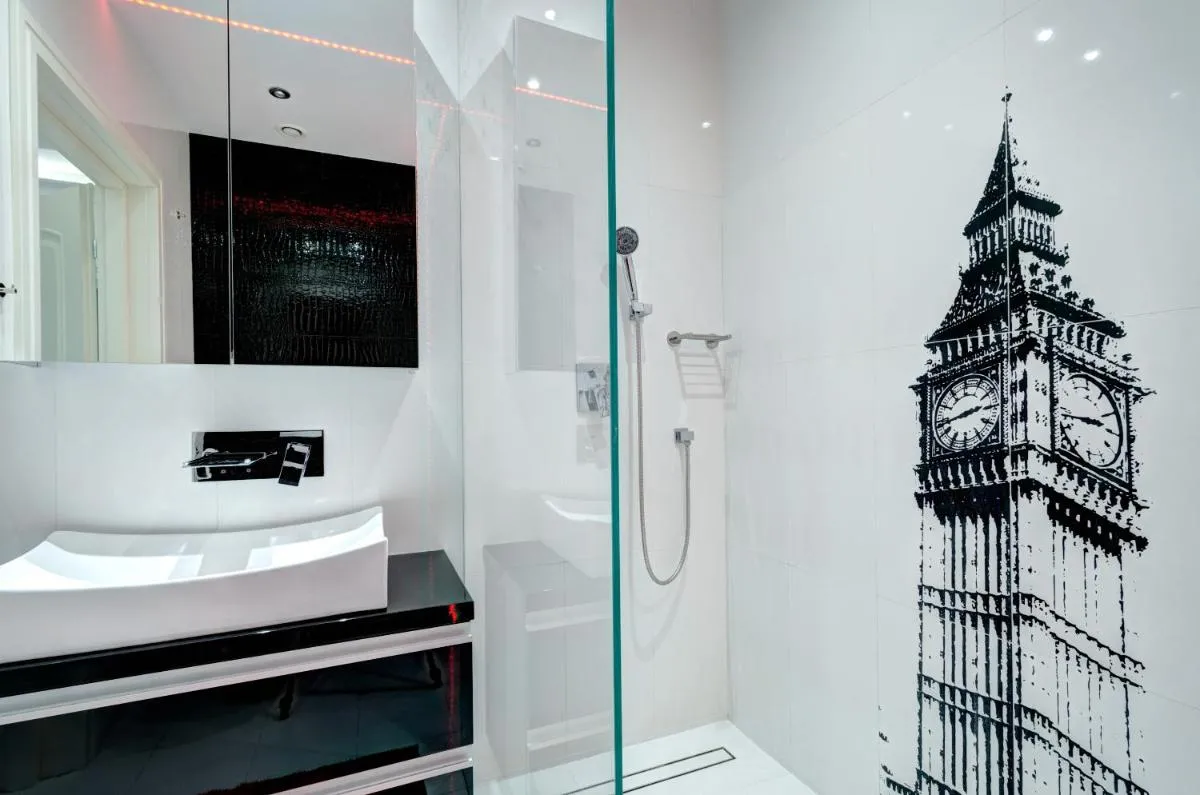 Image 5 of Dom & House – Old Town Waterlane