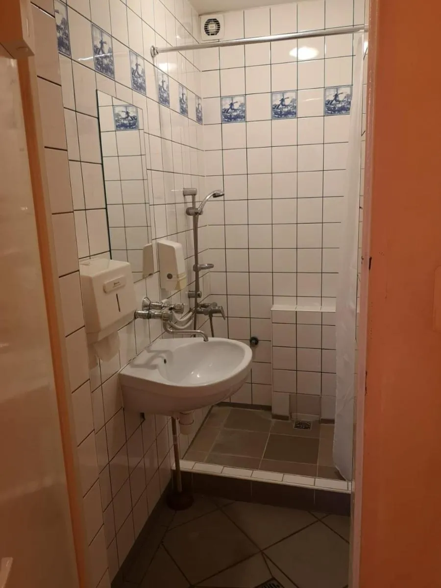 Image 3 of Dom wypoczynkowy Led