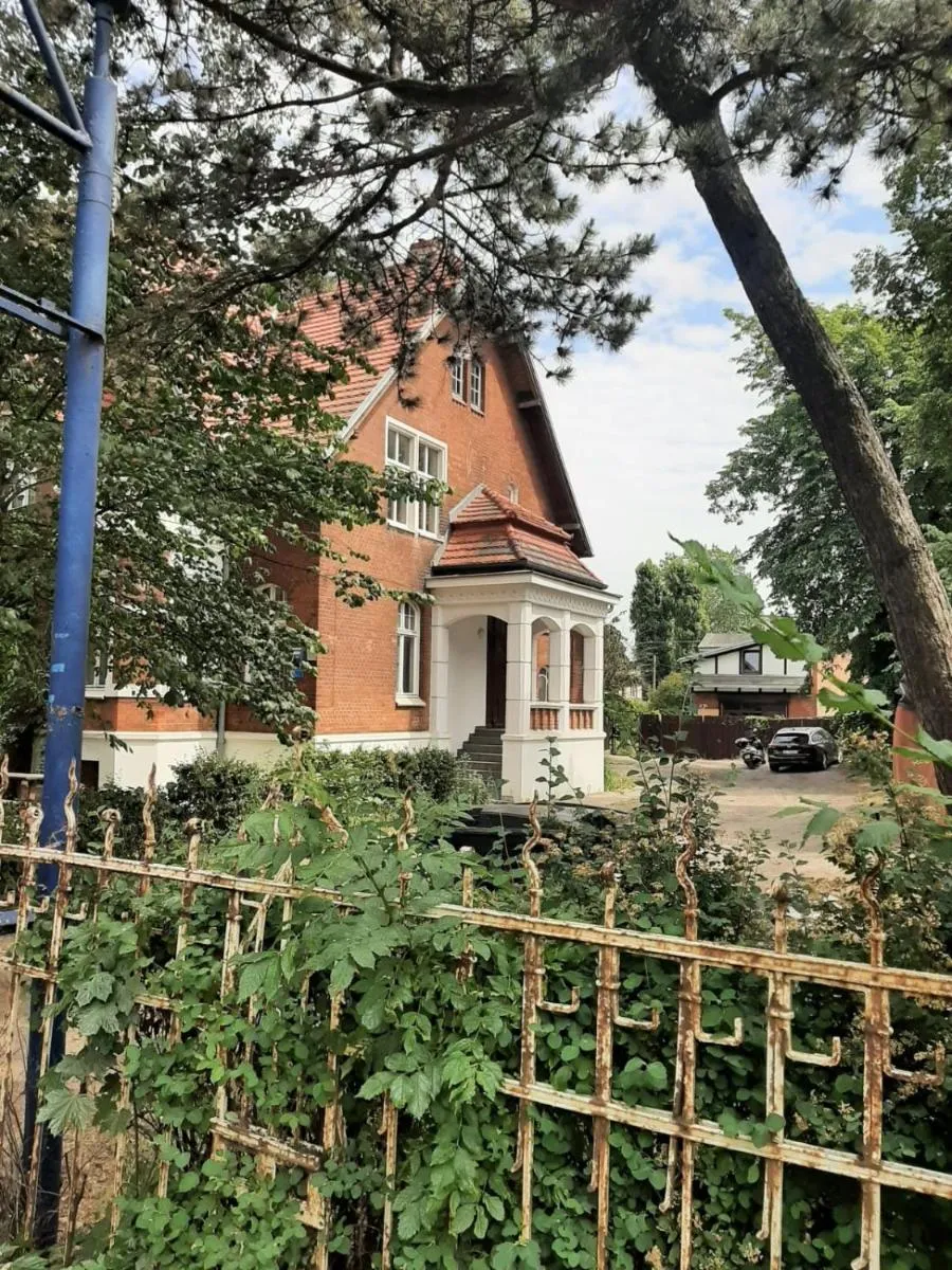 Image 6 of Dom wypoczynkowy Led