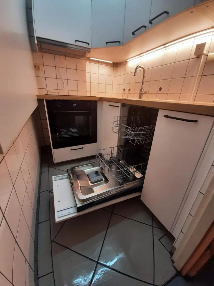 Image 4 of Dom wypoczynkowy Led