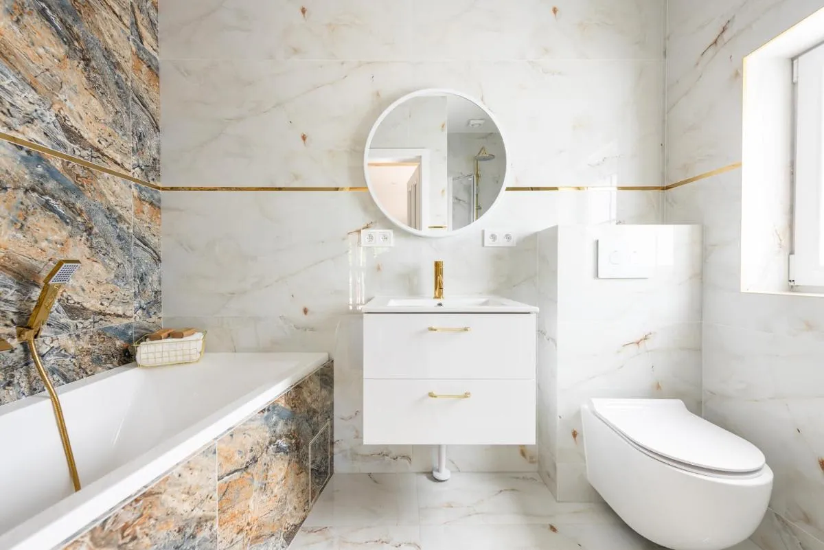 Image 6 of Domek Magda