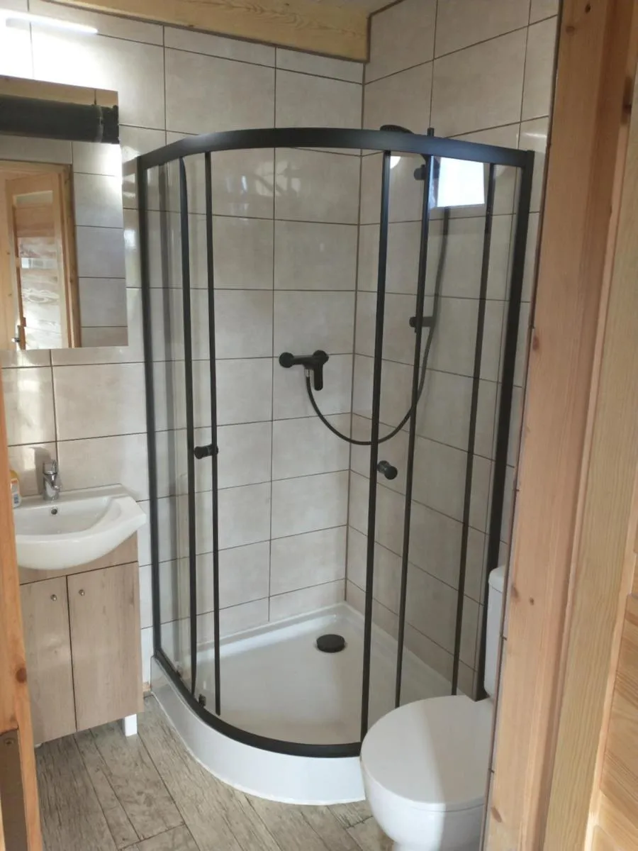 Image 5 of Domek na Wyspie Sobieszewskiej