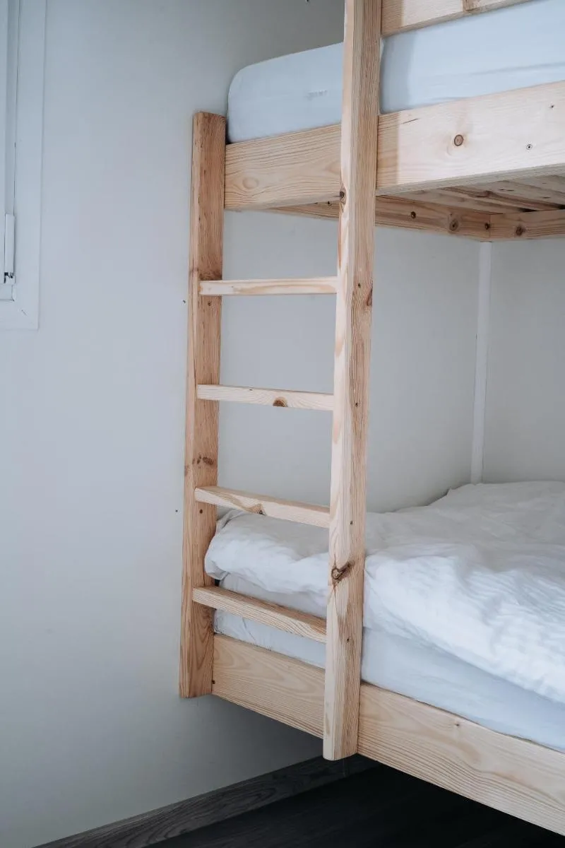 Image 3 of Domki Gdansk House Arena