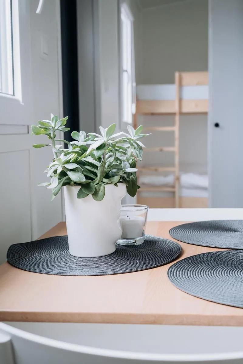 Image 4 of Domki Gdansk House Arena