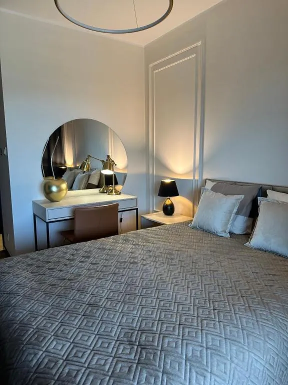 Image of EAK Apartments-Nadmotlawie