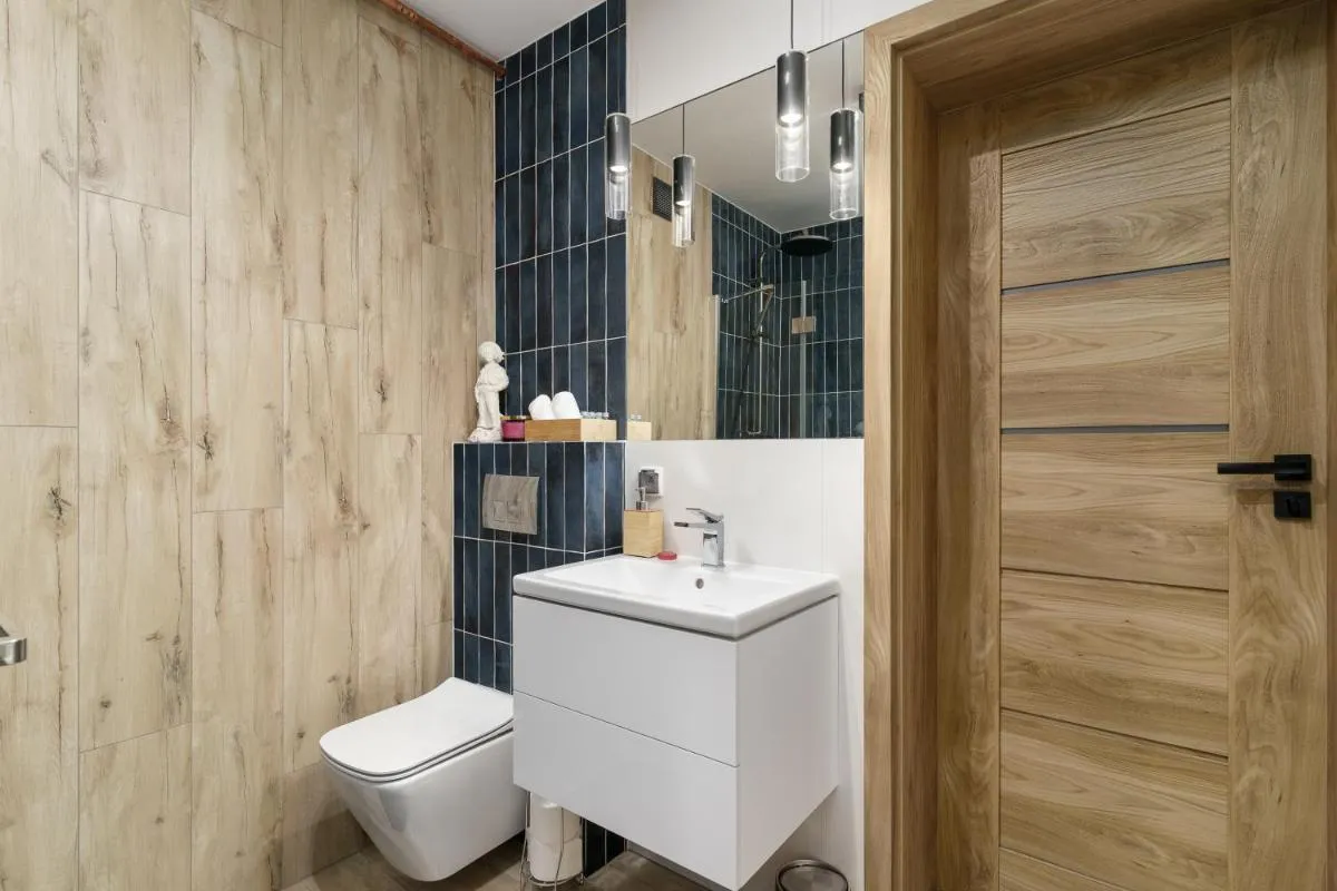 Image 4 of EP Nadmorski Apartament