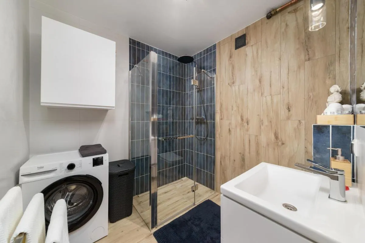 Image 5 of EP Nadmorski Apartament