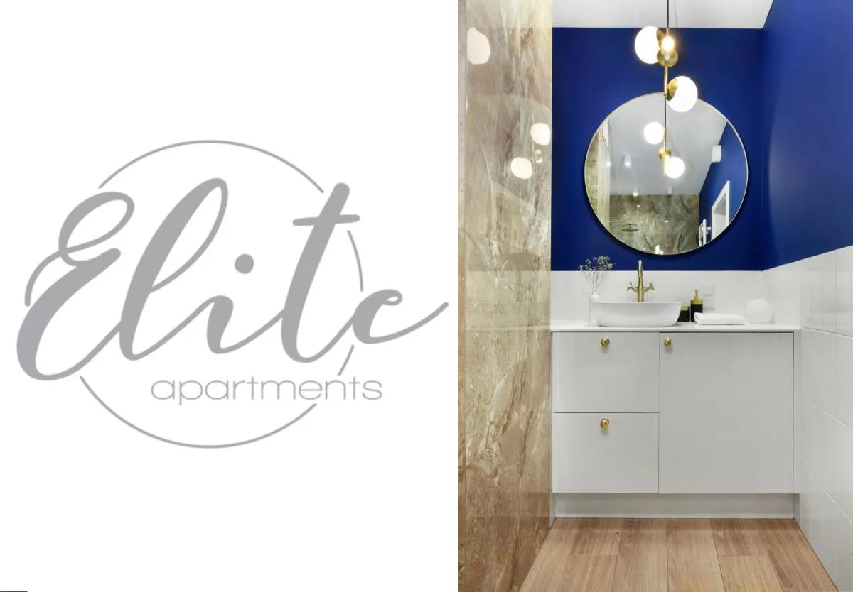 Image 6 of Elite Apartments Granaria The View