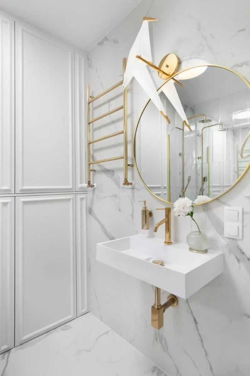 Image 3 of Elite Apartments Nadmotławie Prestige