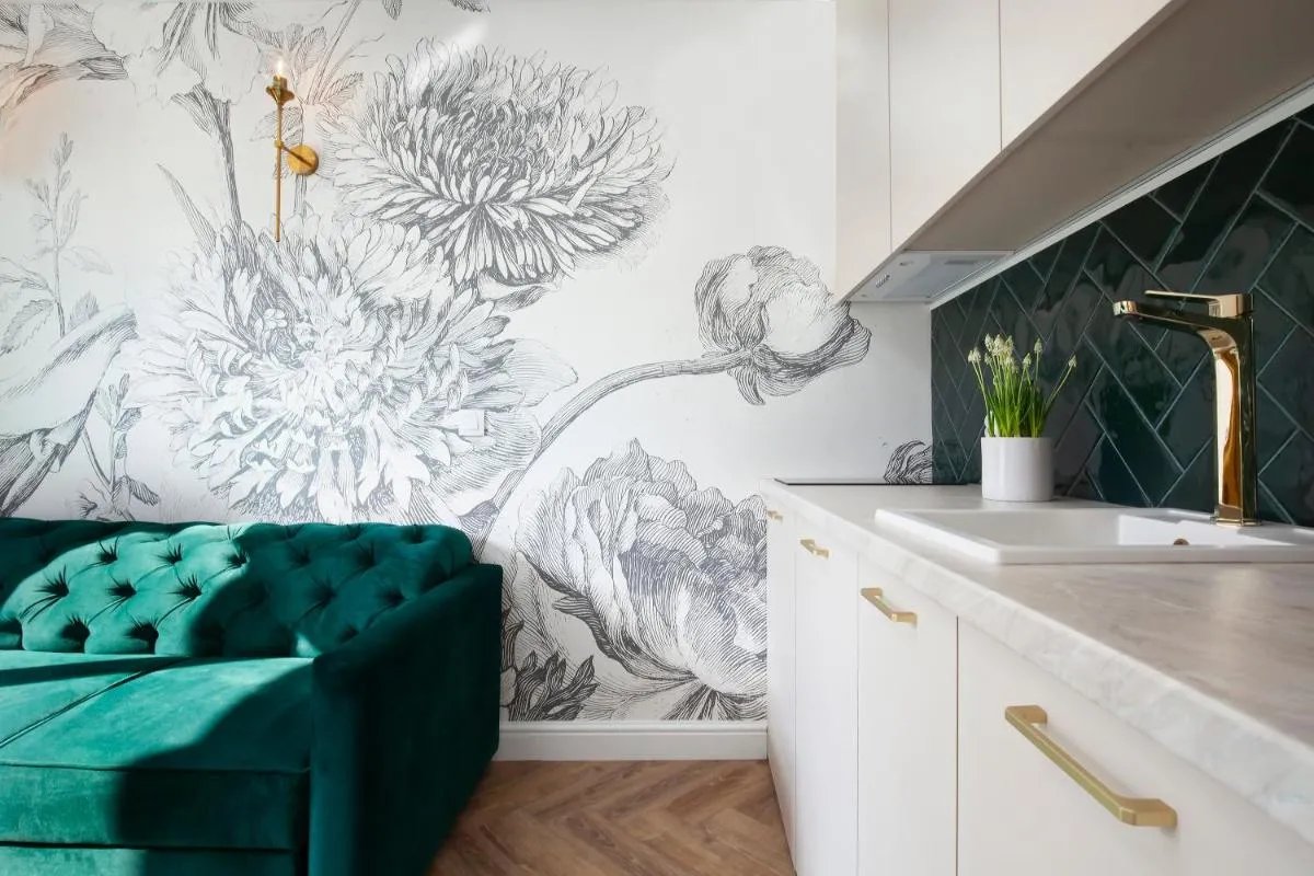 Image 2 of Elite Apartments Ogarna Suites Old Town