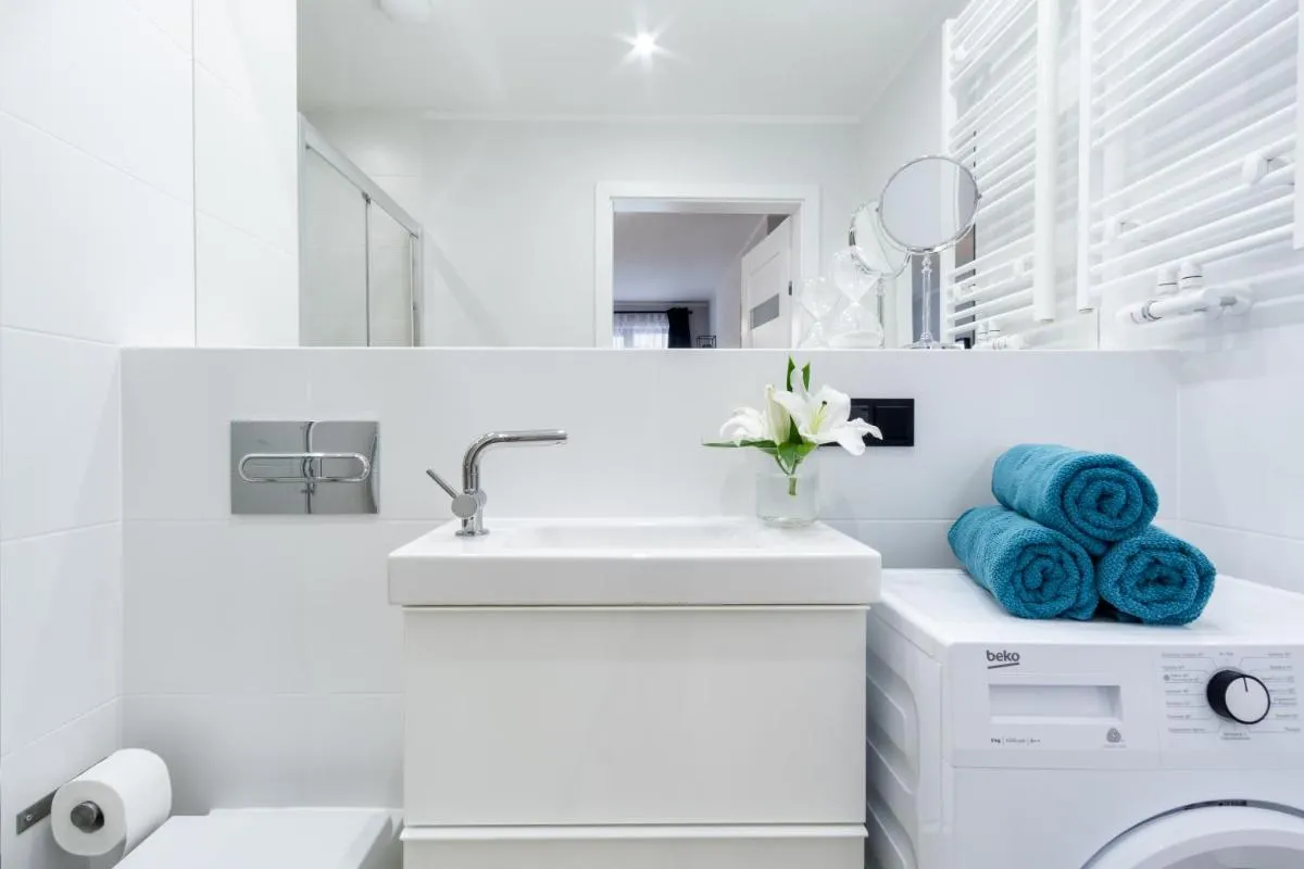 Image 6 of Elite Apartments SPA Zone