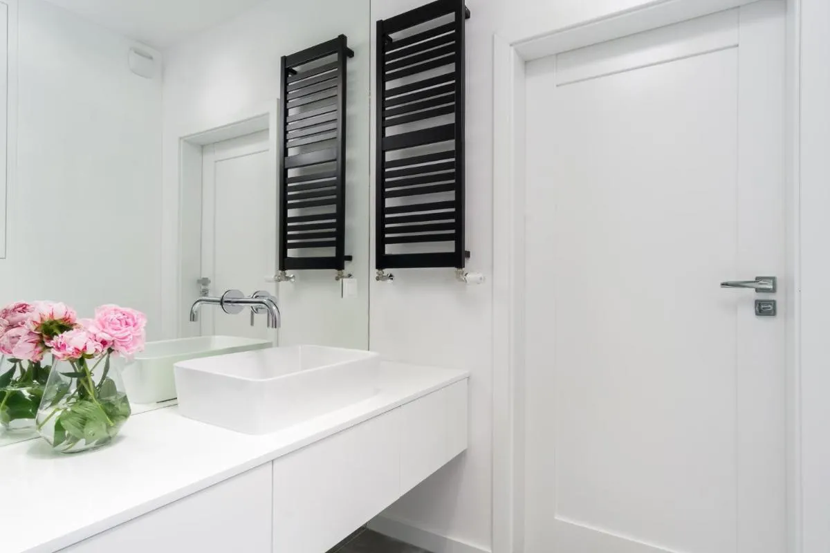 Image 3 of Elite Apartments SPA Zone