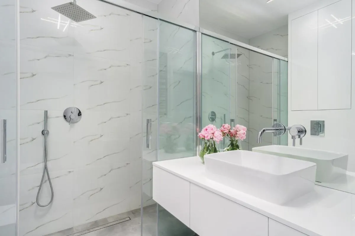 Image 4 of Elite Apartments SPA Zone