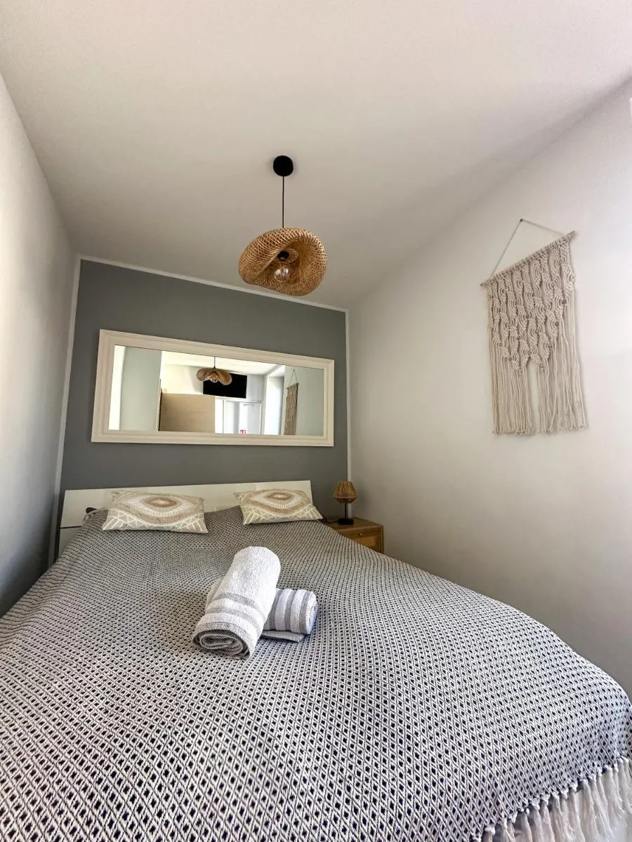 Image 6 of Euro Loft Old Town Apartament