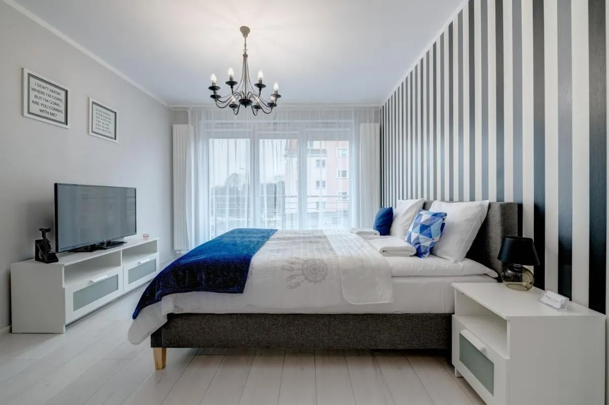 Image 6 of Fancy Apartments Old Town