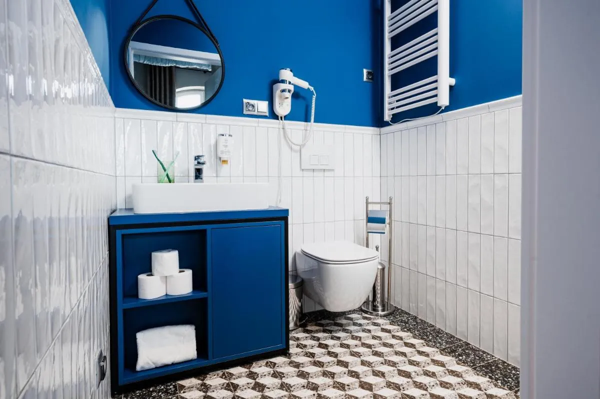 Image 2 of Focus Premium Apartments by Focus Hotels