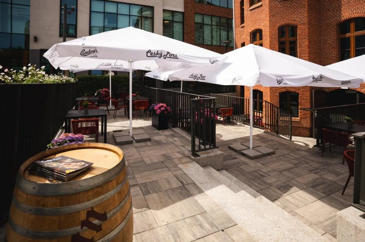 Image 5 of Focus Premium Apartments by Focus Hotels