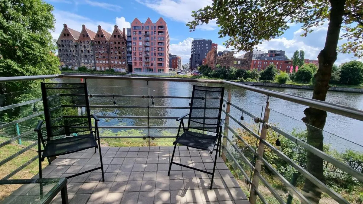 Image 5 of GDAŃSK LASTADIA 36