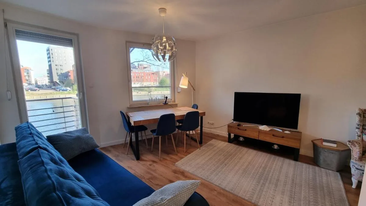 Image 4 of GDAŃSK LASTADIA 36