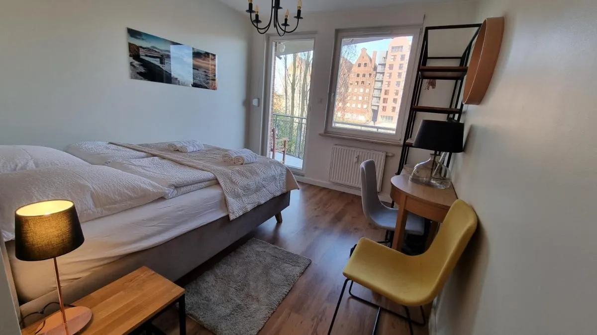 Image 6 of GDAŃSK LASTADIA 36